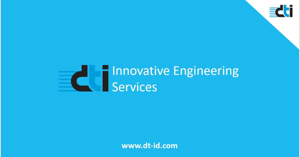 Innovative Engineering Services