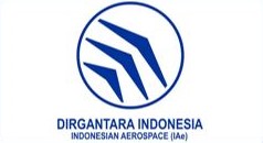 Dirgantara Indonesia