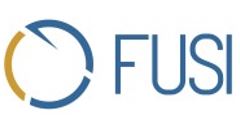 Fusi