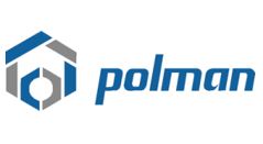 Polman