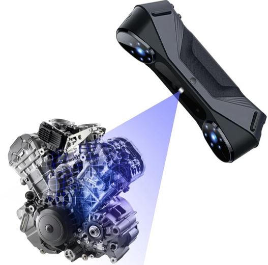 What is a Reverse Engineering