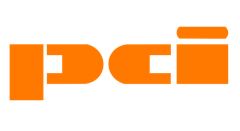 PCI